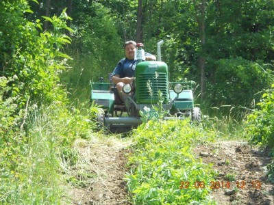 20_alland_ff_ott_062