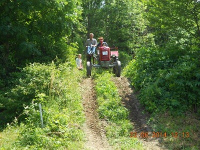 20_alland_ff_ott_065