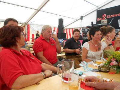 20_alland_ff_ott_069