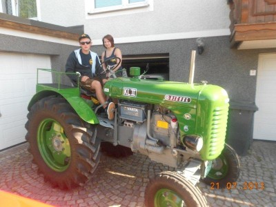20_muenzbacher_traktor_ott_001