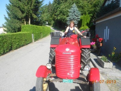 20_muenzbacher_traktor_ott_002