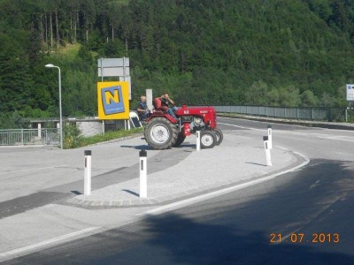 20_muenzbacher_traktor_ott_003