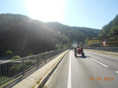 20_muenzbacher_traktor_ott_004