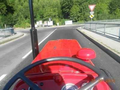 20_muenzbacher_traktor_ott_005