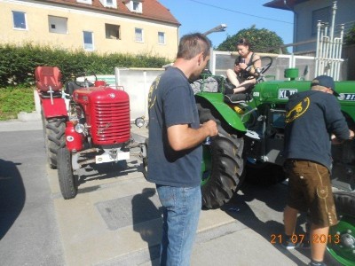 20_muenzbacher_traktor_ott_007