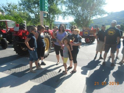 20_muenzbacher_traktor_ott_008