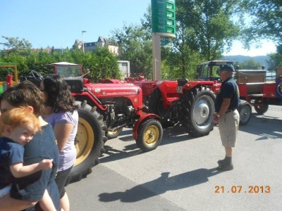 20_muenzbacher_traktor_ott_009