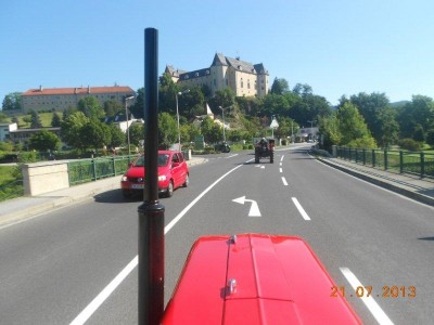 20_muenzbacher_traktor_ott_010