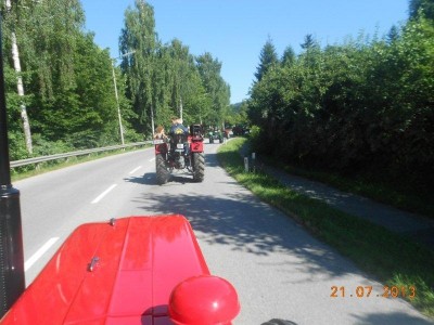 20_muenzbacher_traktor_ott_011