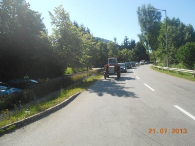 20_muenzbacher_traktor_ott_013