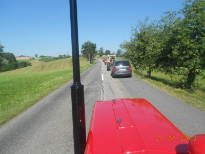 20_muenzbacher_traktor_ott_014