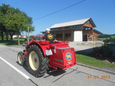 20_muenzbacher_traktor_ott_015