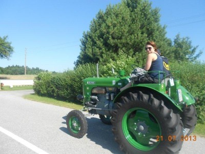 20_muenzbacher_traktor_ott_016