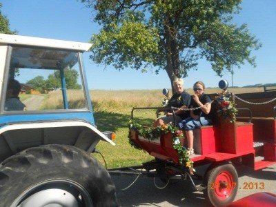 20_muenzbacher_traktor_ott_018