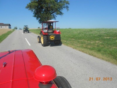 20_muenzbacher_traktor_ott_019