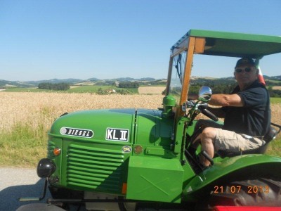 20_muenzbacher_traktor_ott_020