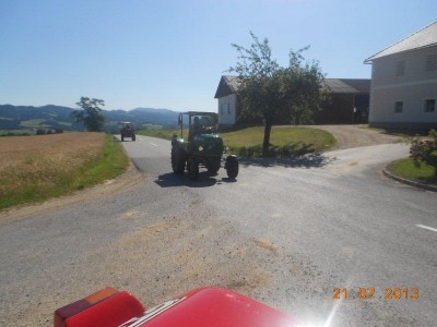 20_muenzbacher_traktor_ott_021