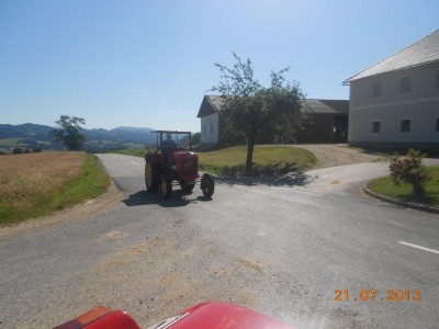 20_muenzbacher_traktor_ott_022