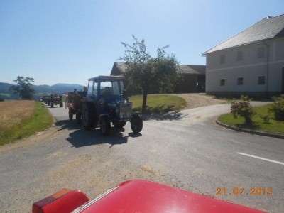 20_muenzbacher_traktor_ott_023