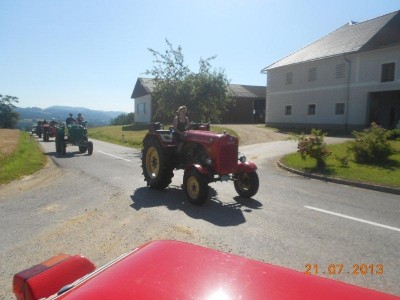 20_muenzbacher_traktor_ott_024