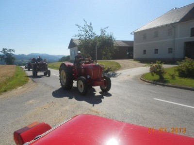 20_muenzbacher_traktor_ott_025