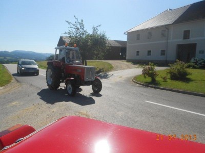 20_muenzbacher_traktor_ott_026