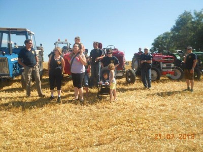 20_muenzbacher_traktor_ott_027