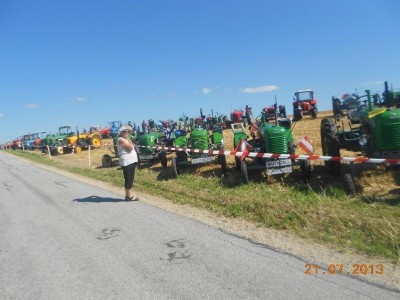 20_muenzbacher_traktor_ott_028