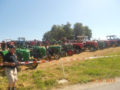 20_muenzbacher_traktor_ott_029