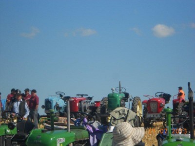 20_muenzbacher_traktor_ott_030