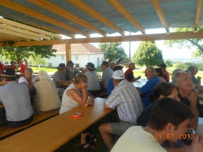 20_muenzbacher_traktor_ott_032