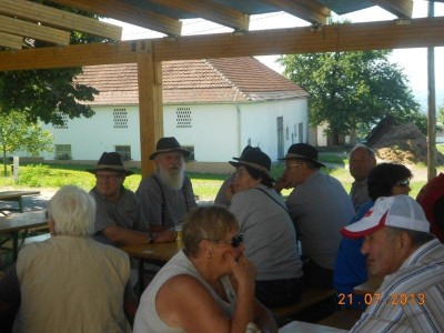 20_muenzbacher_traktor_ott_034