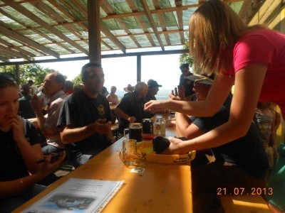 20_muenzbacher_traktor_ott_036