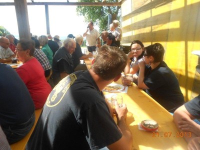 20_muenzbacher_traktor_ott_038