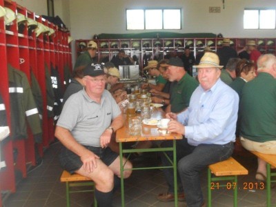 20_muenzbacher_traktor_ott_040