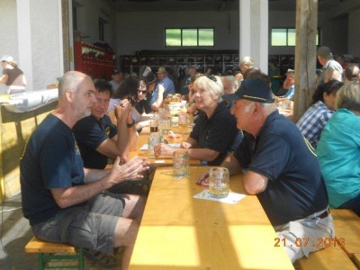 20_muenzbacher_traktor_ott_041