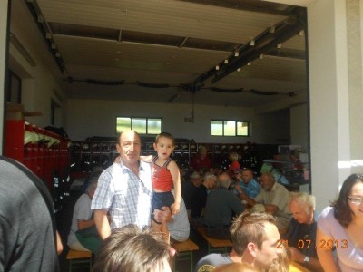 20_muenzbacher_traktor_ott_045