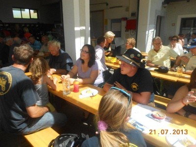 20_muenzbacher_traktor_ott_047