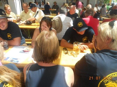 20_muenzbacher_traktor_ott_048