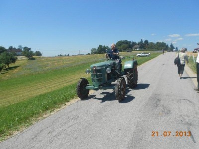 20_muenzbacher_traktor_ott_051