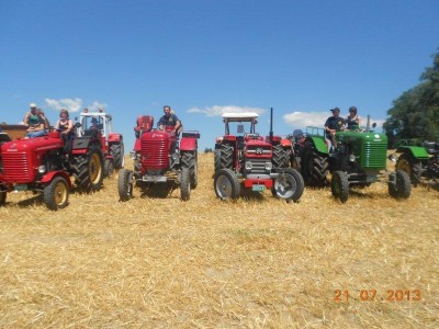 20_muenzbacher_traktor_ott_052