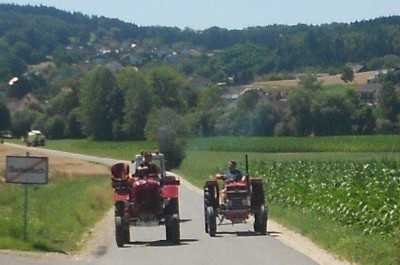 20_muenzbacher_traktor_ott_054