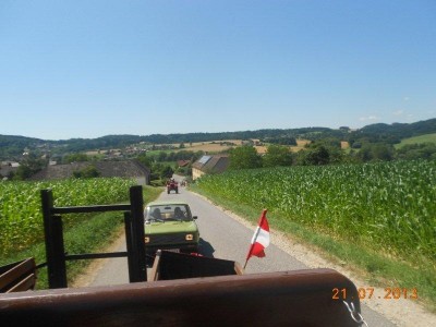 20_muenzbacher_traktor_ott_055