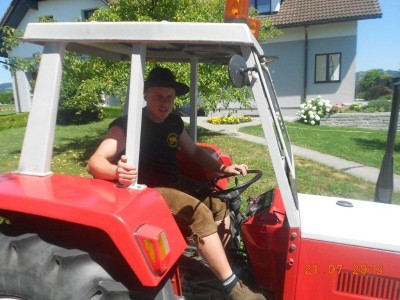 20_muenzbacher_traktor_ott_057