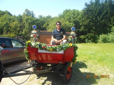 20_muenzbacher_traktor_ott_061