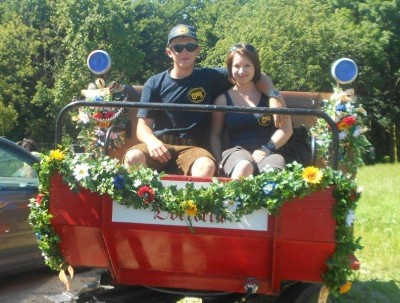 20_muenzbacher_traktor_ott_062