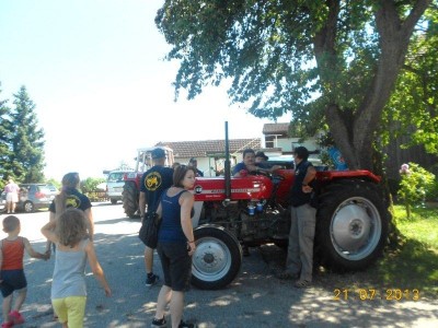 20_muenzbacher_traktor_ott_063