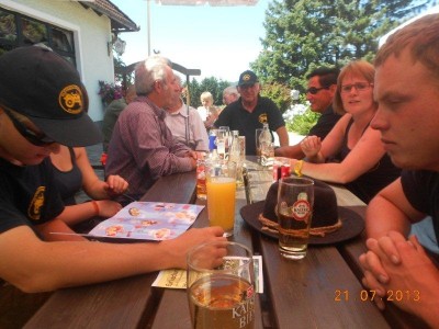 20_muenzbacher_traktor_ott_064