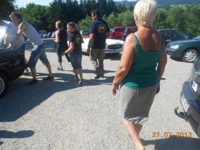 20_muenzbacher_traktor_ott_067