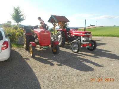 20_muenzbacher_traktor_ott_069